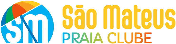 INÍCIO