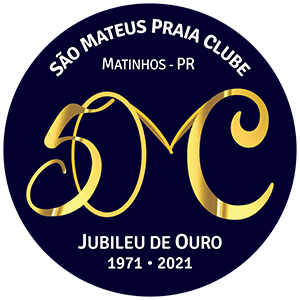 Selo Jubileu de Ouro